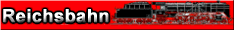 Update vom 20.04.2007