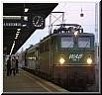 EN 111 in Bln-Schoenefeld