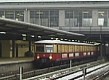 BR 477 im Turmbahnhof Bln Westkreuz