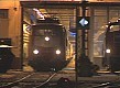 Zum letzten Mal - IR-Bereitstellung in Bln Rummelsburg
