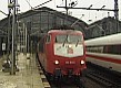 Letzter Ankunft in Berlin f&uuml;r die 103 103