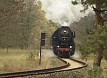 52 8177 bei Mittenwalde