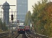 BR 477 bei Berlin Ostkreuz