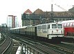 Orientexpress Bln-Alexanderplatz
