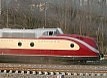 Seitenansicht VT 601