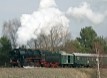 52 8184 bei Belzig