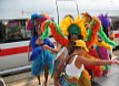 Brasilianer Bln-Spandau 13.06.2006